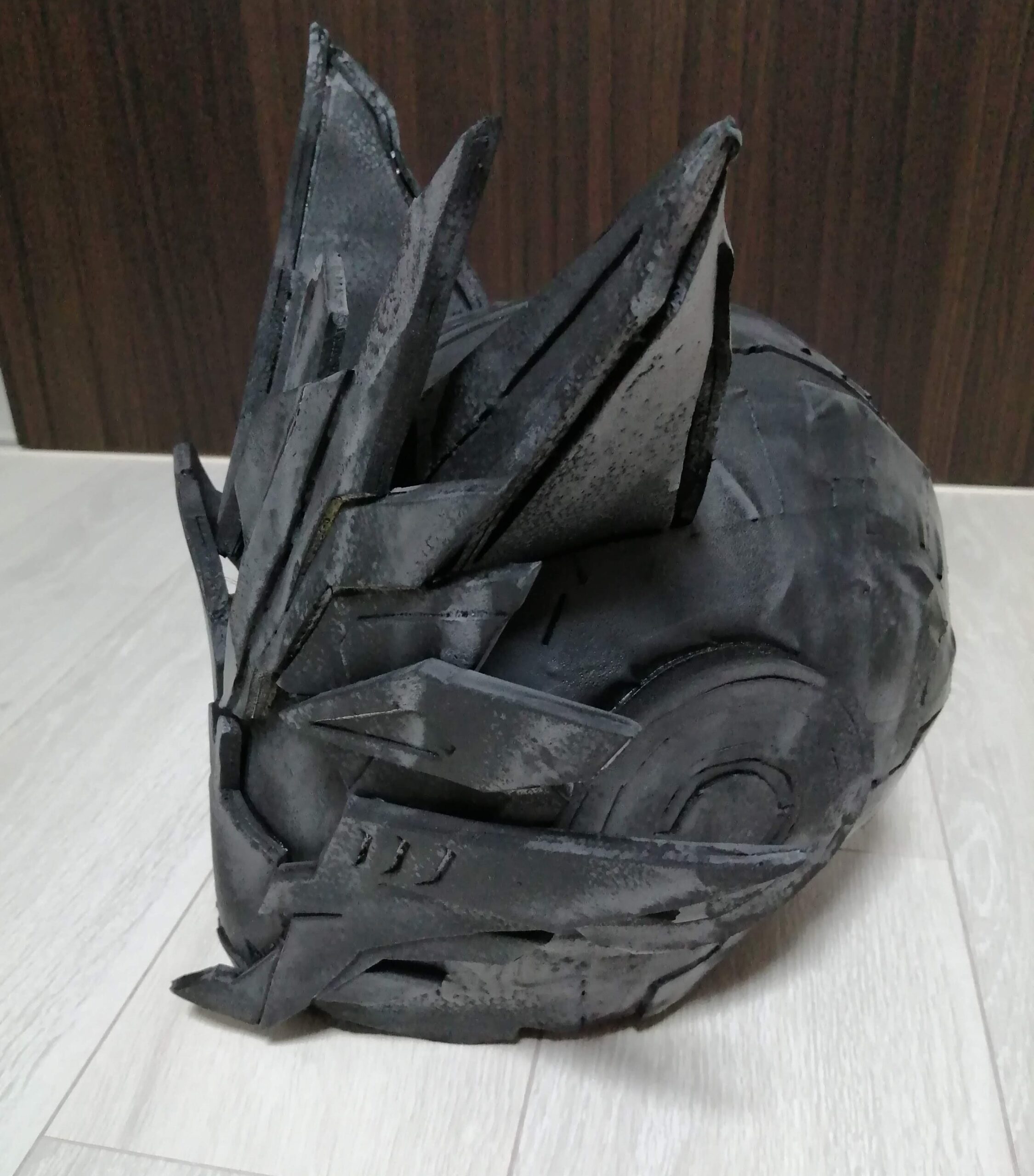 全身タイツ 仮面ライダークウガ/Masked Rider Kuuga♪スーパー戦隊